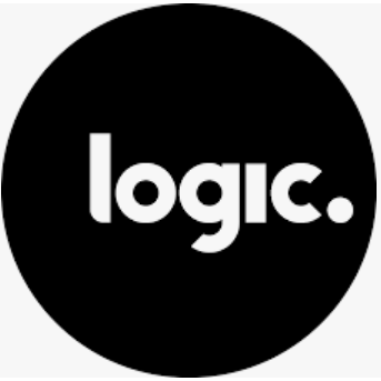 LOGIC